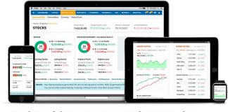 Stock Portfolio Management Software Market see gigantic growth By Share, Trends, Size, forecast 2020-2028| Including Leading Players – TransparenTech, Stock Portfolio Organizer, EquityStat, SoftTarget, TJPS Software, PortfolioShop STOCK PORTFOLIO MANAGEMENT SOFTWARE MARKET