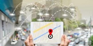 Location Analytics Market 2020 are explored with Leading Players Microsoft, Google, Hexagon AB, Altergeo, Apple, CartoDB, Geoloqi, Fatmap, Mapillary, Mapbox, Mapita, Location Analytics Market