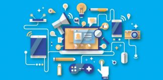 Social Media Analytics Market Is Expected To Reach USD 32.43 Billion By 2027 | Oracle, Sprint, Nextel, Facebook, Twitter Inc., IBM Corporation, SAS Institute Inc Social Media Analytics Market Is Expected To Reach USD 32.43