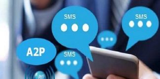A2P SMS Market to Watch: Spotlight on MBlox, CLX Communications, Genesys A2P SMS Market