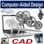 Computer-Aided Design