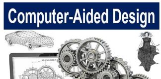 Computer-Aided Design Market May See a Big Move | Major Giants Autodesk, Bentley Systems, Dassault Systèmes Computer-Aided Design