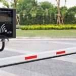 Passenger Security Equipment Market