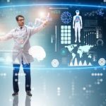 Internet of Things (IoT) Healthcare Market