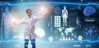 Internet of Things (IoT) Healthcare Market to Witness Huge Growth by 2026 | Medtronic, IBM Corporation, Microsoft, Koninklijke Philips N.V., Proteus Digital Health, Alphabet Inc., Apple Inc., Internet of Things (IoT) Healthcare Market