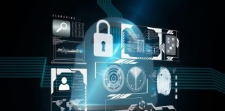 Identity & Access Management Market May Set New Growth 2020 | IBM Corporation, Microsoft, Oracle, Siemens, Dell, Broadcom., ForgeRock, Gemalto NV, Centrify Corporation., Identity & Access Management Market
