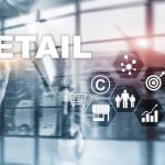 Retail Analytics Market Is Expected To Reach USD 21.48 Billion