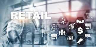 Retail Analytics Market Is Expected To Reach USD 21.48 Billion By 2027 | areIBM Corporation, Oracle, Microsoft, Manthan Software Services Pvt. Ltd., FUJITSU Retail Analytics Market Is Expected To Reach USD 21.48 Billion