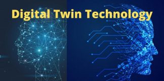 Digital Twin Technology Market to 2027: Business Growth Opportunities, Major Driving Factors with Top key Players General Electric, Dassault Systems, Parametric Technology, Bosch Software Digital Twin Technology