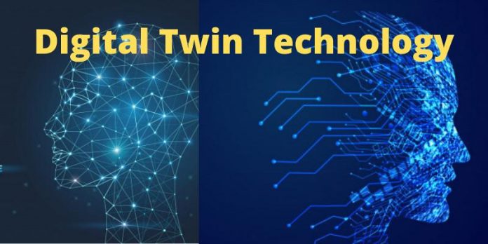 Digital Twin Technology