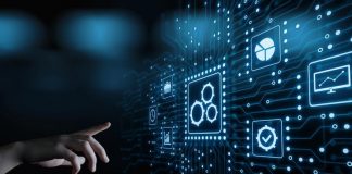 Process Analytics Service Market Is Expected To Reach USD 3218.1 Million By 2025 | Lana Labs, Minit, Logpickr, Timelinepi, Scheer, Monkey Mining, Celonis, Fluxicon Process Analytics Service Market Is Expected To Reach USD 3218.1