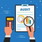 Audit Management Solution Market - Premium Market Insights