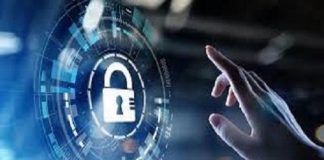 Cyber Security Market Next Big Thing | Major Giants IBM, McAfee, Trend Micro Cyber Security Market