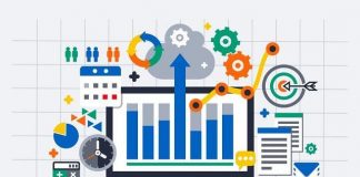 High Performance Data Analytics (HPDA) Market Is Expected To Rise To An Estimated Value Of USD 235.48 Billion By 2026 | Intel Corporation; Cisco; IBM Corporation; Cray Inc.; TABLEAU SOFTWARE; Software AG High Performance Data Analytics (HPDA) Market Is Expected