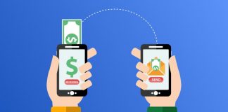 P2P Payments Market to See Huge Growth by 2025 | Biggest Opportunity Of 2020 | PayPal Holding, Tencent, Early Warning, PopMoney P2P Payments