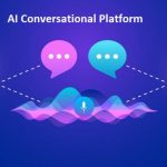 AI Conversational Platform Market