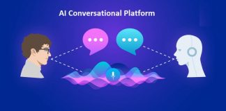 Booming Segments of AI Conversational Platform Market 2020-2028 with AWS, Google, IBM, Microsoft, Oracle, SAP, Nuance, Baidu, Jio Haptik, Facebook AI Conversational Platform Market