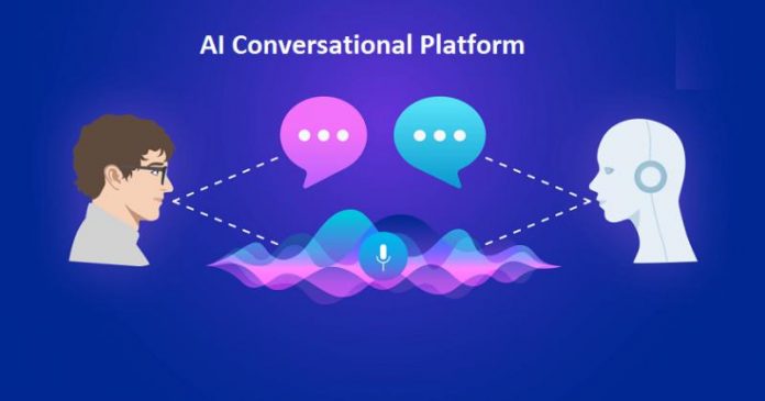 AI Conversational Platform Market