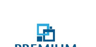 Europe 3D Sensors Market 2027 Latest trending report is booming globally by Top Leading Players Adafruit,AMS AG,Teledyne,IFM Electronic GmbH,Infineon Technologies AG Europe 3D Sensors Market 2027 Latest trending report is booming