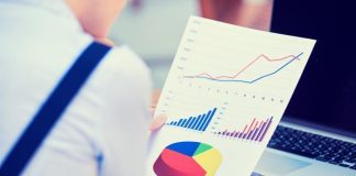 Brand Portfolio Consulting Service Market – Current Impact to Make Big Changes | Roots Consultant, Satrix Solutions, KPMG, McKinsey & Company Brand Portfolio Consulting Service