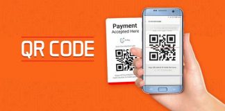 QR Scan Payment Market Growth by 2027| Alibaba Group Holding, Google, LINE Pay, Meituan-Dianping, Mobikwik, National Payments, Paytm, Scanova, Tencent Holdings, UnionPay QR Scan Payment Market - Premium Market Insights