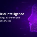Artificial Intelligence in BFSI