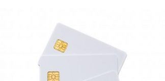 Dual Interface IC Card Market May See a Big Move | Major Giants NBS Technologies, Entrust Datacard, NXP Semiconductors Dual Interface IC Card