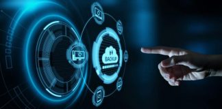 Data Backup Platform Market May See a Big Move | Major Giants IBM, Microsoft, Oracle Data Backup Platform