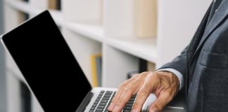 Electronic Skin Market Growth Strategies to Reach $1,719.38 million and Highest CAGR of 38.70% by 2025 with Leading Key Players: MC10, Xensio, Rotex Inc. , Intelesens ltd, Immageryworks Electronic Skin Market