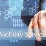 Managed Mobility Services