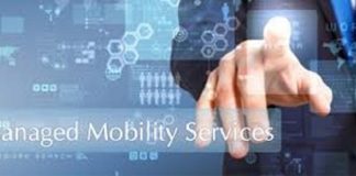 Managed Mobility Services Market: Getting Back to Growth | Unisys, Tangoe, IBM, Intermec Managed Mobility Services