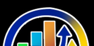 Dental CAD-CAM Market 2020 Analysis, Leading Players, Competitive Landscape, Strategy, Development, Industry Estimated to Rise Profitably by Forecast 2026 Dental CAD-CAM Market 2020 Analysis, Leading Players,