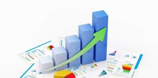 Telecom Power System Market Growth and Business Strategy with | ABB, Cummins Inc., Microtek International, Inc., Mitsubishi Electric Corporation and More Telecom Power System Market