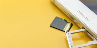 Non-Volatile Memory (NVM) Market – 2020: COVID-19 Impact, Market Share, Growth Opportunities and Business Statistics By 2027 | Adesto Technologies Corporation, Viking Technology, Crossbar Inc., Samsung Electronics, and Intel Corporation Non-Volatile Memory (NVM) Market