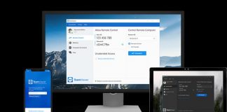 Remote Access Software Market May See a Big Move | AnyDesk Software, LogMeIn, TeamViewer Remote Access Software