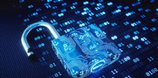 Global Data Resiliency Market Size, Share, Trends & Forecast 2019-2025 Global Data Resiliency Market Size, Share, Trends & Forecast