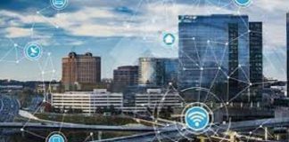 LTE And 5G Broadcast Market Explosive Growth : NEC Corporation, EXPWAY, AT&T Intellectual Property, Intel Corporation, Verizon, T-Mobile USA, INC, Keysight Technologies, Altair Semiconductor, Airspan LTE And 5G Broadcast Market