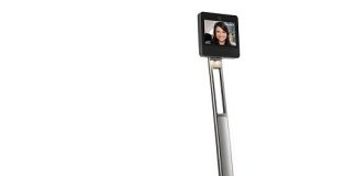 Telepresence Robot Market Revenue Strategy 2026: Bossa Nova Robotics Suitable Technologies Inc., VGo Communications Inc, Mantaro Networks Inc.. Telepresence Robot Market