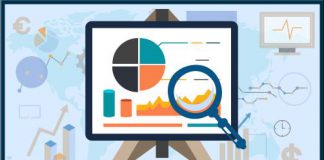 Accreditation Management Software Market 2027 Trends, Analysis by Regions, Type, Application, Focusing on Top Key Players Armature,CompWALK,Creatrix Campus,Dossier Solutions Accreditation Management Software Market 2027 Trends,