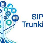 SIP Trunking Services Market