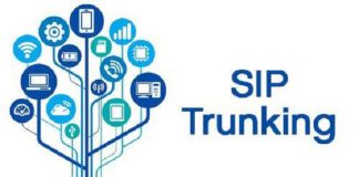 SIP Trunking Services Market Outlook and Deep Study of Top Key Players: ShoreTel Inc., Level 3 Communications, LLC, NTT Communications Corp., Digium, Inc., One Source Network, SIP Trunking Services Market