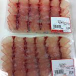 Poultry and Seafood Packaging