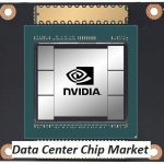 Data Center Chip Market