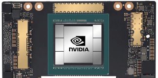 Booming Segments of Data Center Chip Market 2020-2028 Soaring Demand with Intel, GlobalFoundries, Samsung, Broadcom, Xilinx, Huawei, NVIDIA Data Center Chip Market