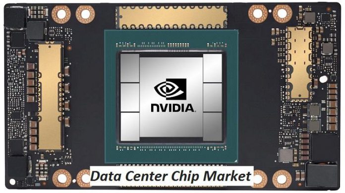 Data Center Chip Market