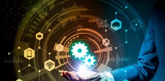 Access Control Market May Set New Growth 2020 | Honeywell Security Group, Identiv, Inc., Nedap N.V., Suprema HQ Inc., Bosch Security Systems Inc., Ot-Morpho, Gemalto N.V. Access Control Market