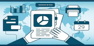 Teleconsultation and Telecollaboration Software Market Next Big Thing | Major Giants Telemedicine, Polycomm Cardiocom, Honeywell HomMed Teleconsultation and Telecollaboration Software