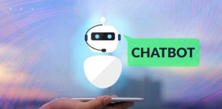 Chatbot Market to Soar at a CAGR of 29.5% to 2026: Market Statistics, Technology Analysis Overview, Industry Insights and COVID-19 Pandemic Presenting Future Opportunities Chatbot