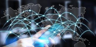 Network Slicing Market 2020-2028 Thriving Worldwide by Top Key Players Ericsson, Nokia, Intel, Cisco, SK Telecom Network Slicing Market 2020-2028 Thriving Worldwide by Top Key