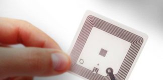 Wide Area RFID Systems Market Technology Advancement and Precise Outlook 2020 to 2026 Wide Area RFID Systems Market